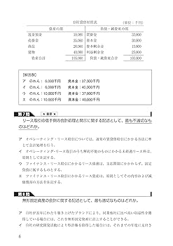 中小企業診断士 最短合格のための 第1次試験過去問題集 (2) 財務